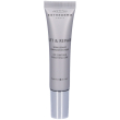 esthederm paris contorno occhi liftante 15 ml crema