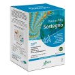 aboca  societa' agricola natura mix advanced sostegno orosolubile 20 bustine