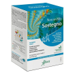 aboca natura mix advanced sostegno 20 bustine monodose orosolubili