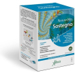 natura mix advanced sostegno 20 buste
