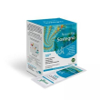 natura mix advanced sostegno 20 bustine