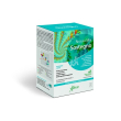natura mix advanced sostegno orosolubile 20 bustine