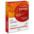 aboca natura mix advanced energia concentrato fluido 10 flaconcini da 15g