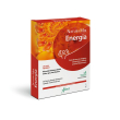 aboca natura mix advanced energia concentrato fluido flaconcini 10 pz