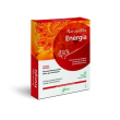 natura mix advanced energia 10 flaconcini da 15 g