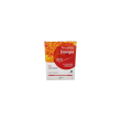 aboca - natura mix advanced - integratore energetico in flaconcini