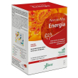 aboca natura mix advanced energia 20 bustine monodose orosolubili