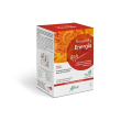 aboca natura mix advanced energia bustine orosolubili 20 pz bustina