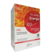 natura mix advanced energia aboca 28 bustine orosolubili
