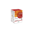 aboca - natura mix advanced - integratore energetico in bustine
