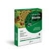aboca natura mix advanced mente 10fl