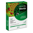 aboca natura mix advanced mente concentrato fluido 10 flaconcini da 15g