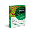 aboca natura mix advanced mente concentrato fluido flaconcini 10 pz fl