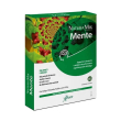 natura mix advanced mente aboca 10 flaconcini