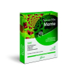 natura mix advanced mente 10 flaconcini