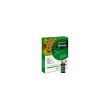 aboca - natura mix advanced mente - 10 flaconcini
