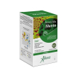 aboca natura mix advanced mente 50 opercoli - integratore per la memoria