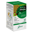 aboca natura mix advanced mente 50 opercoli