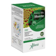 natura mix advanced mente - capsule