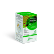 aboca natura mix advanced mente, 50 capsule