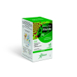 natura mix advanced mente 50 capsule