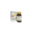 aboca sollievo advanced 90 tavolette - integratore transito intestinale