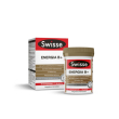 swisse - energia b+ confezione 50 compresse