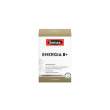 swisse energia b+ 50cpr