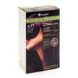 natural premium 5.77 viola int