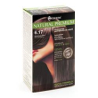 natural premium 6.17 bio scu m