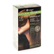 natural premium 7.3 bio dorato