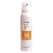 phytamin spray solare spf 50+ protezione corpo 125 ml