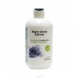 vebix dermoline bagno doccia fiordaliso 500 ml