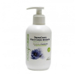 vebix dermoline dermocrema viso corpo 300 ml