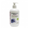 vebix dermoline intimo ph4 500 ml