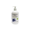 vebix dermoline intimo ph5,5 500 ml