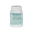 artri derma 60 compresse - integratore per funzionalità articolare