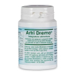 artri drema 60 compresse