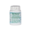 artri drema 60cpr