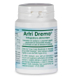 artri drema homeo sapiens 60 compresse