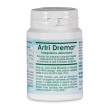 artri drema 60cpr