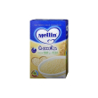 mellin chiccoris farina 100% di riso 320 grammi