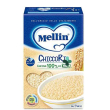 mellin chiccoris 320 g