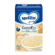 mellin chicco riso 320g