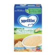 mellin chiccoris 320g