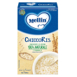 mellin chiccoris 320g