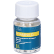 miamo nutraiuvens vitamina d3 2000 ui integratore alimentare, 60 capsule