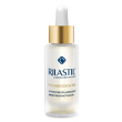 rilastil progression hd siero antirughe illuminante 15 ml