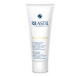 rilastil progression hd crema antirughe illuminante 30 ml