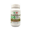 omega3 triple effect 240 softgel